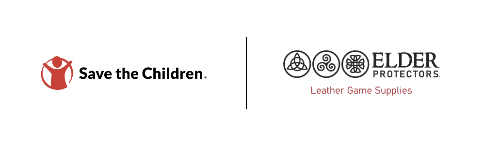 LeatherPlaymat4SaveTheChildren